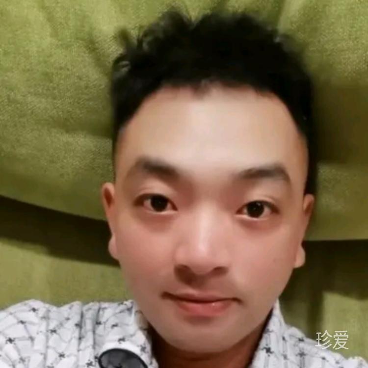 白茶清歡無別事