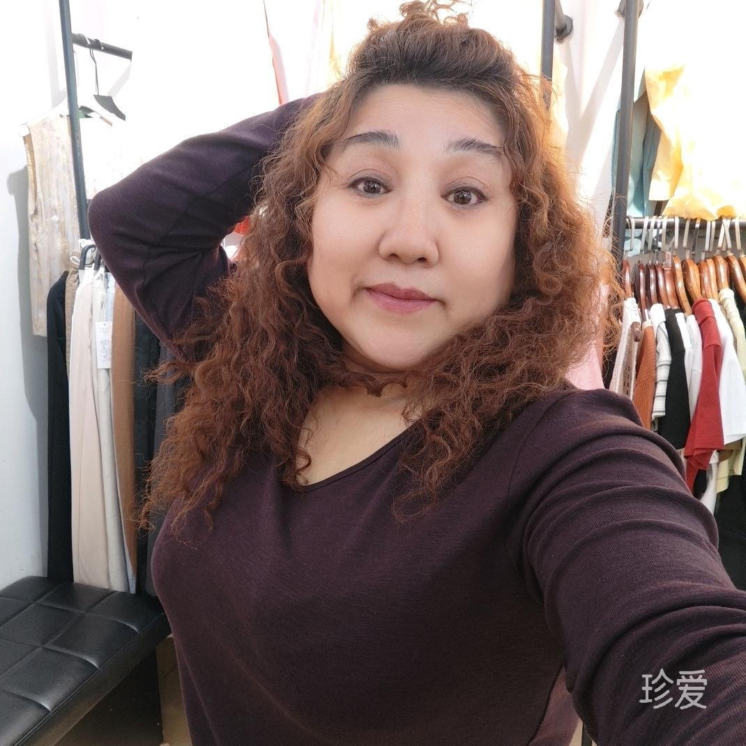 媛媛
