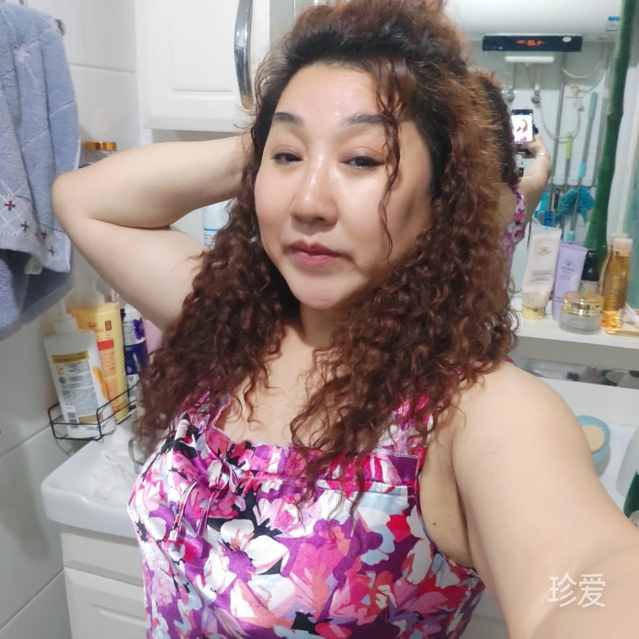 媛媛