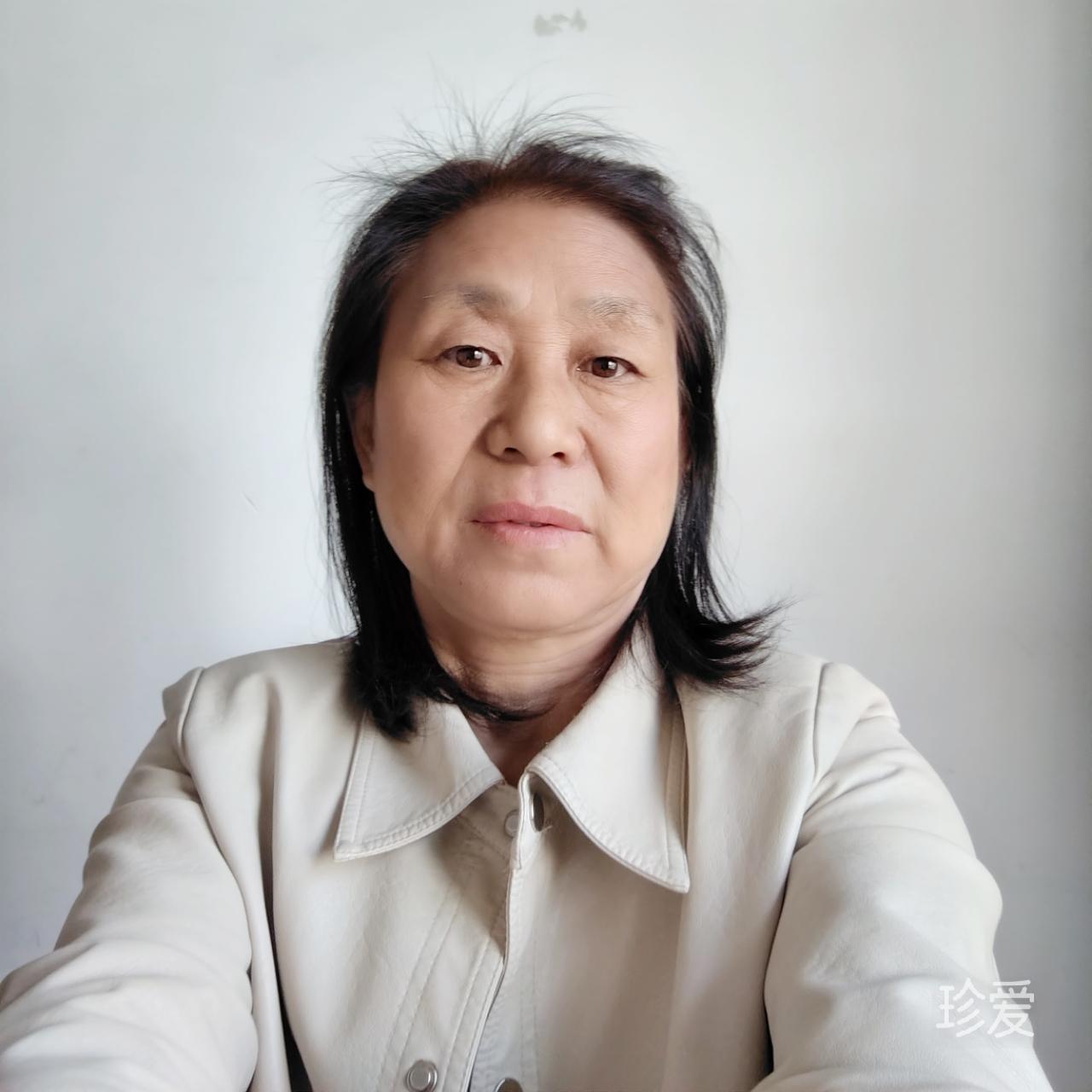 愛能遮掩一切的錯