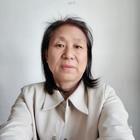 愛(ài)能遮掩一切的錯(cuò)