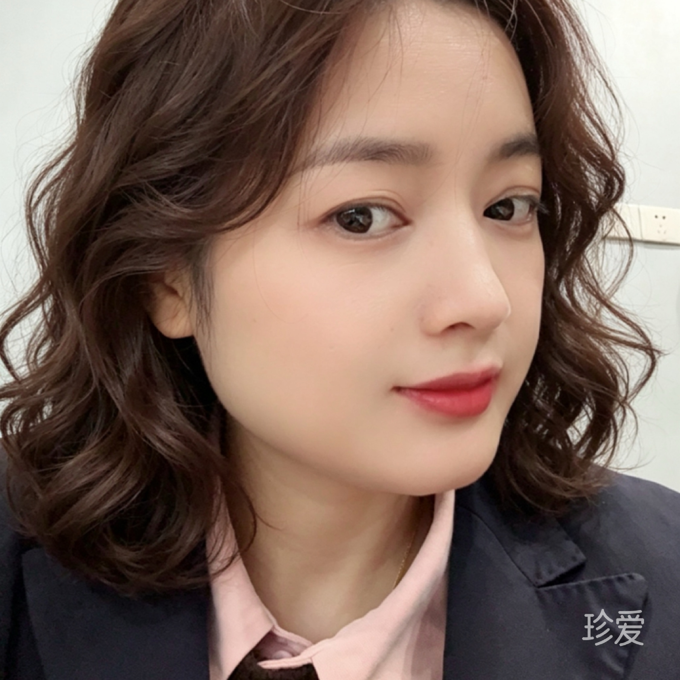 小寒