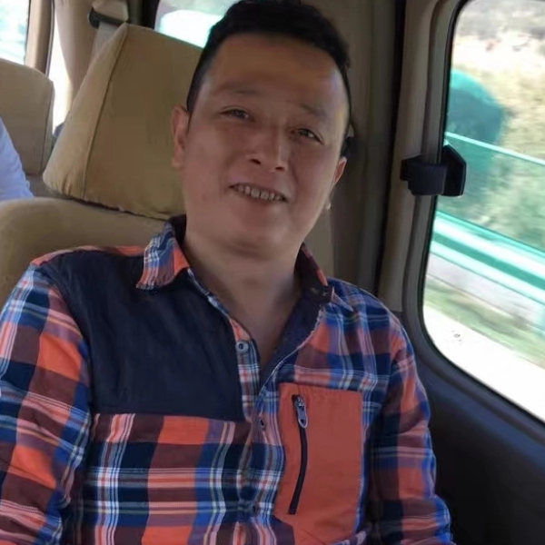 尋找最后的港灣