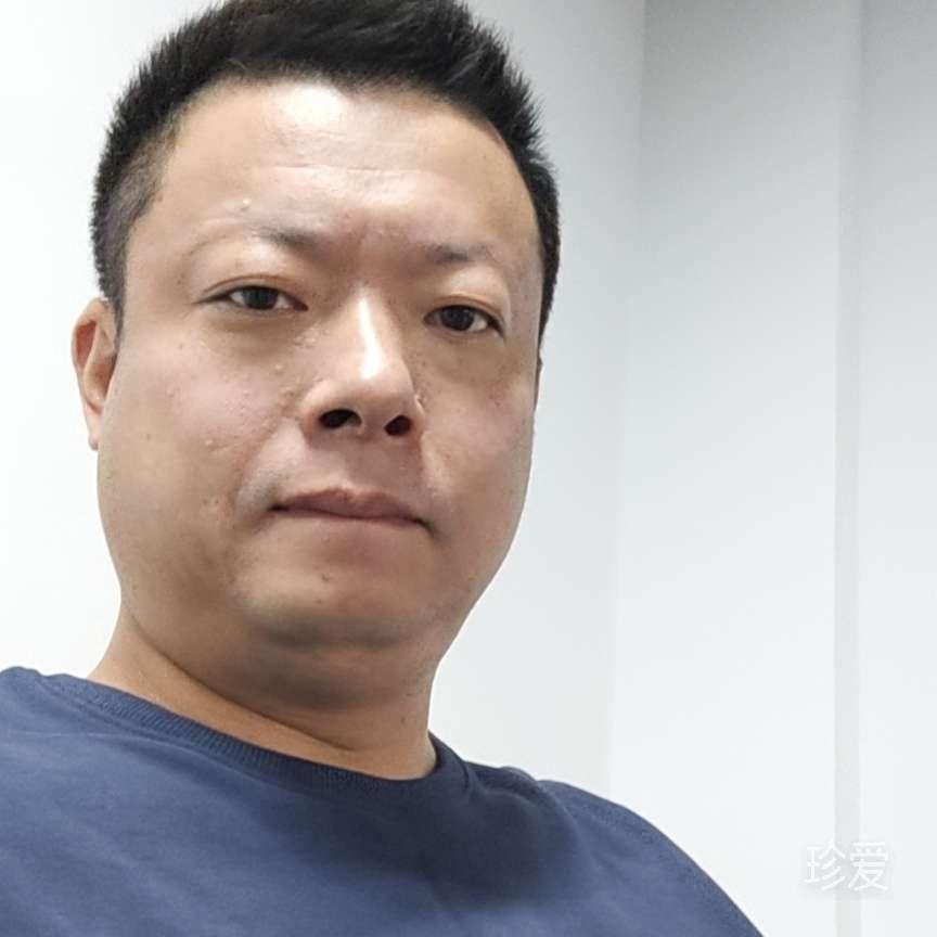 红色经典