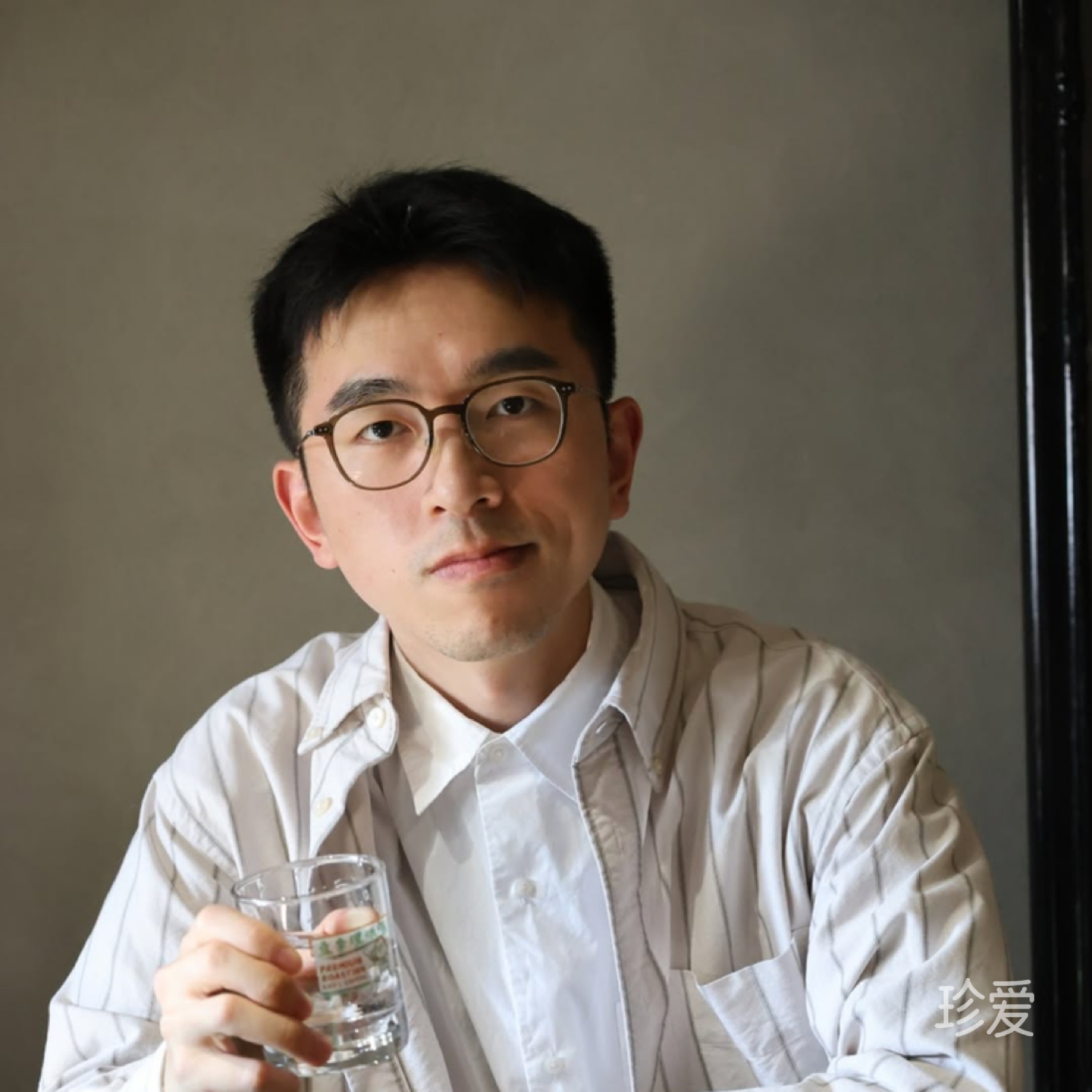 风之曲