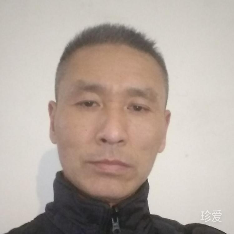 清风闲饮