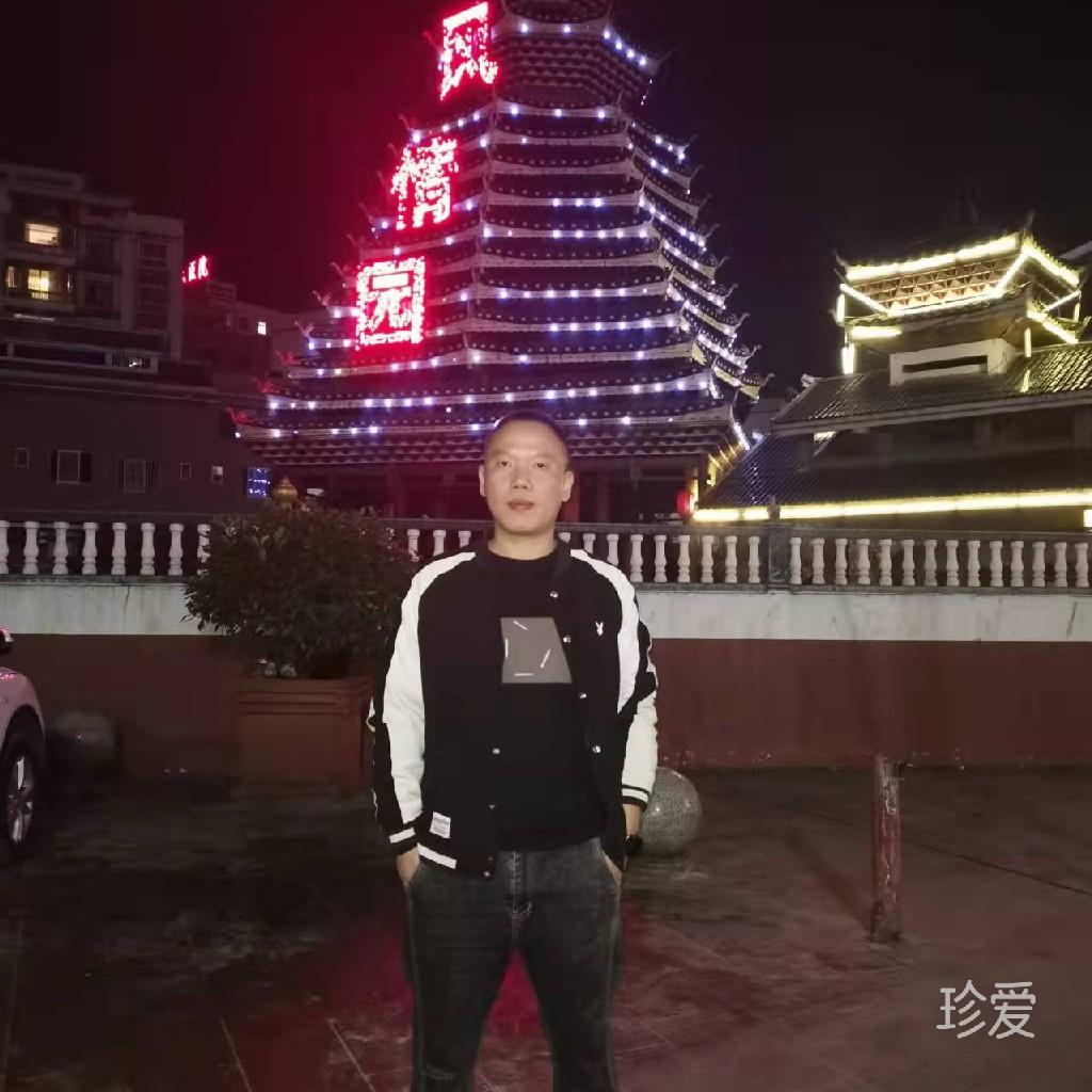 云錯(cuò)過(guò)雨