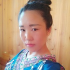 心碎如何收?qǐng)?></a></div> <div   id=