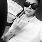 江北水城的男人