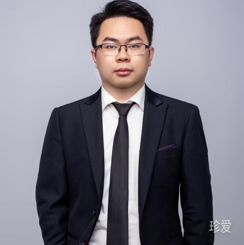 一本漫画闯天涯