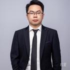 一本漫畫闖天涯