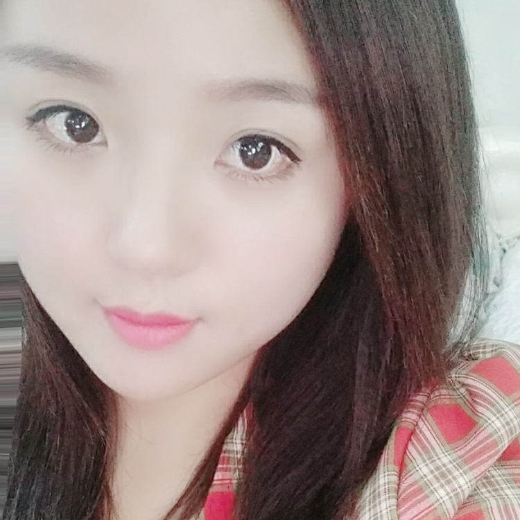 我也討厭我的傻