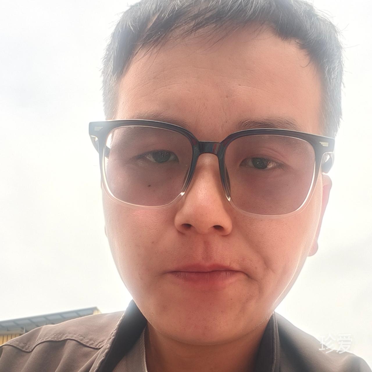 也许就是你