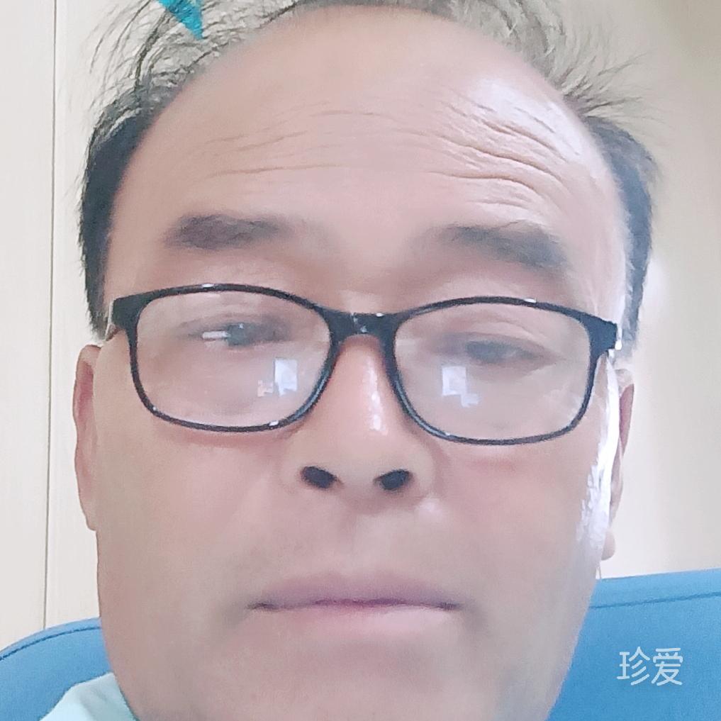 禾人
