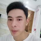 葉孤城