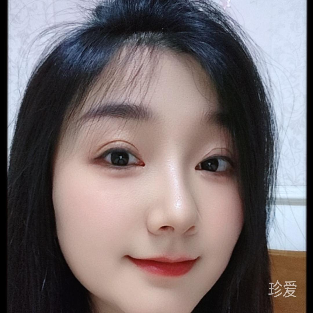 心靜安寧