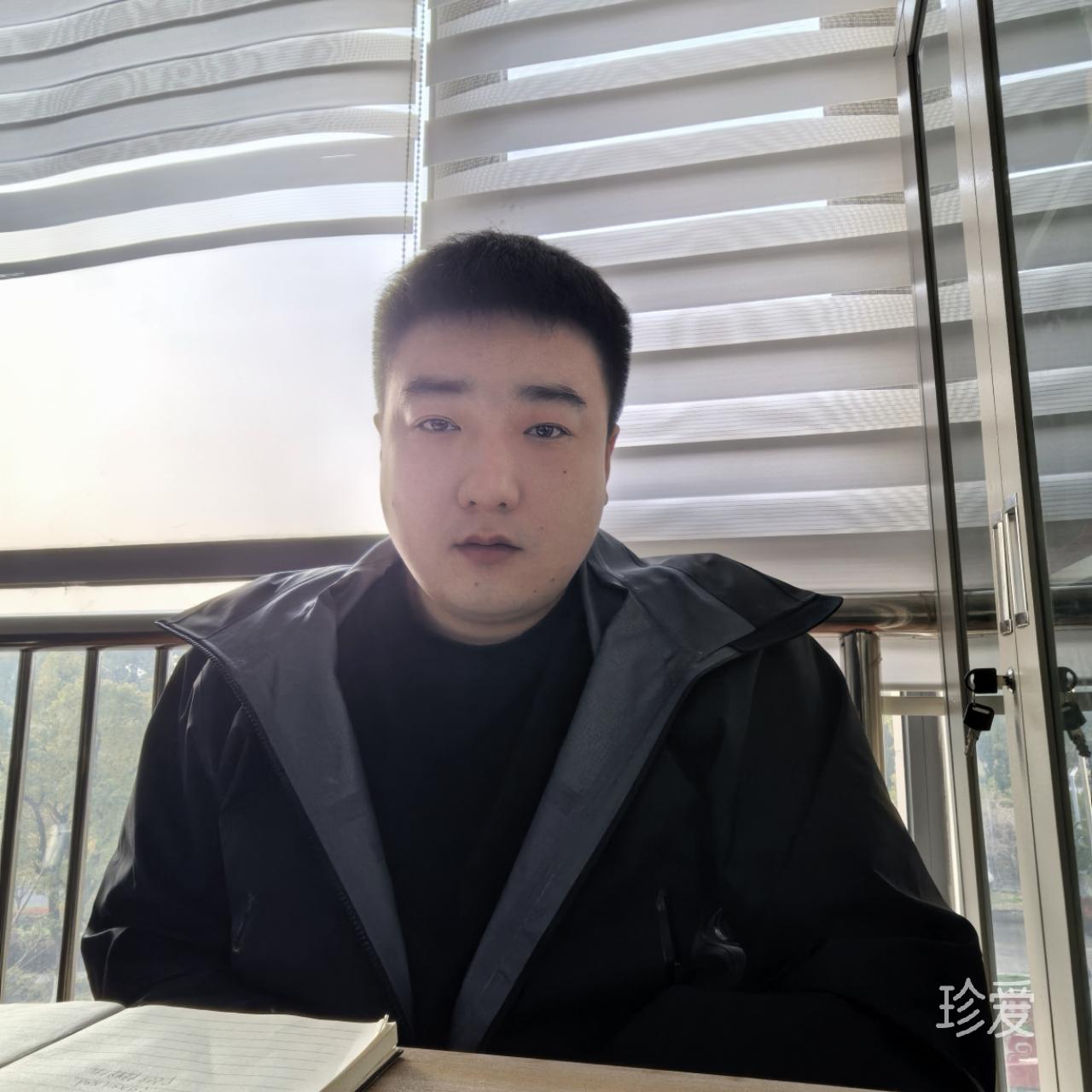 小康