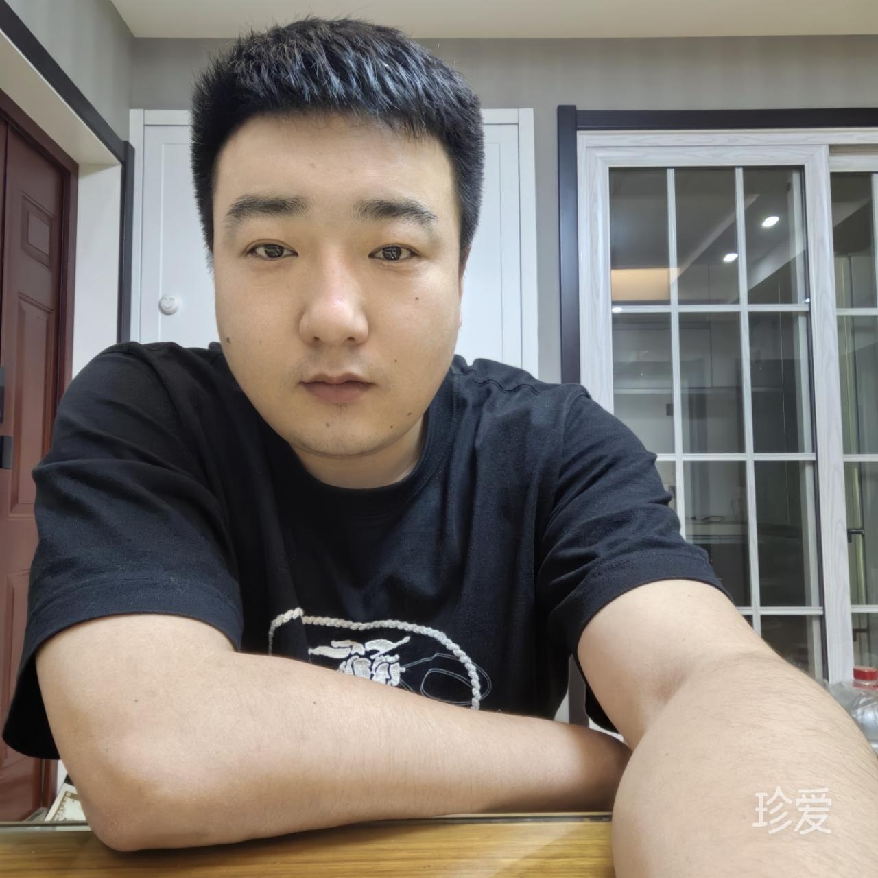 小康