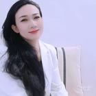 一粒塵埃