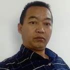 自己的抉擇
