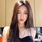 小豬佩奇