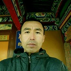為愛(ài)拼搏