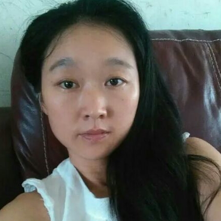 世界欠你一个我