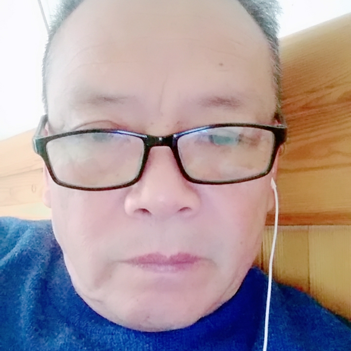 多點(diǎn)真誠(chéng)