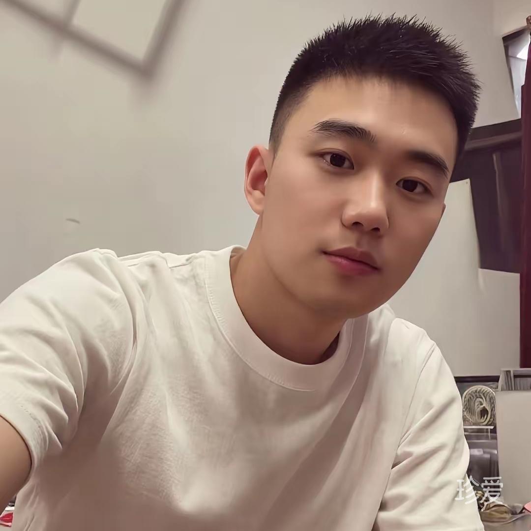 笑意