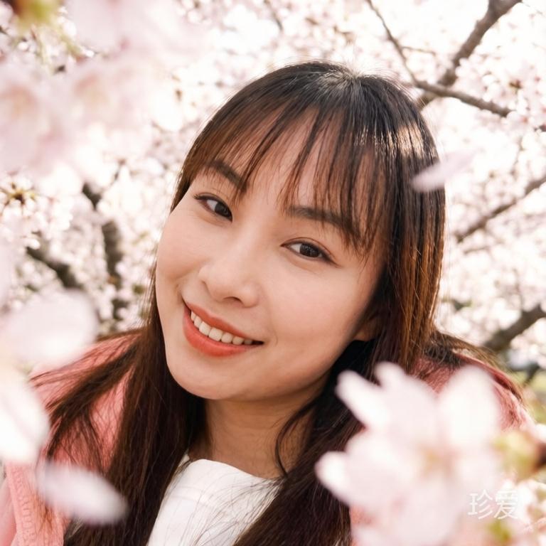玥晗Vc