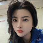 傻丫頭