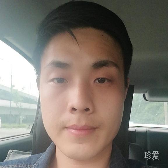 普天之下最值得_