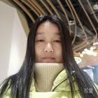 平淡如水