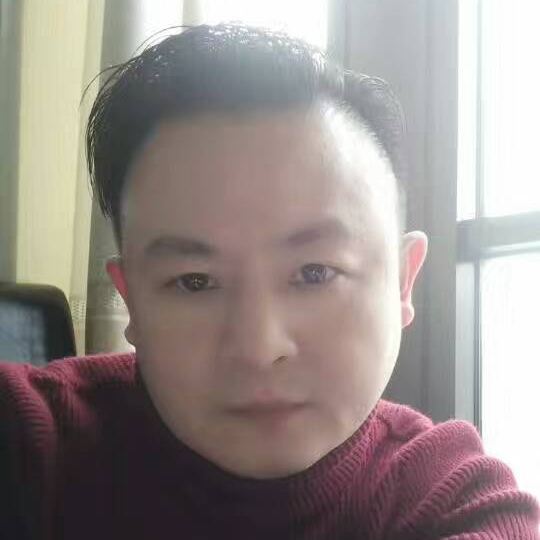 優(yōu)雅的風(fēng)