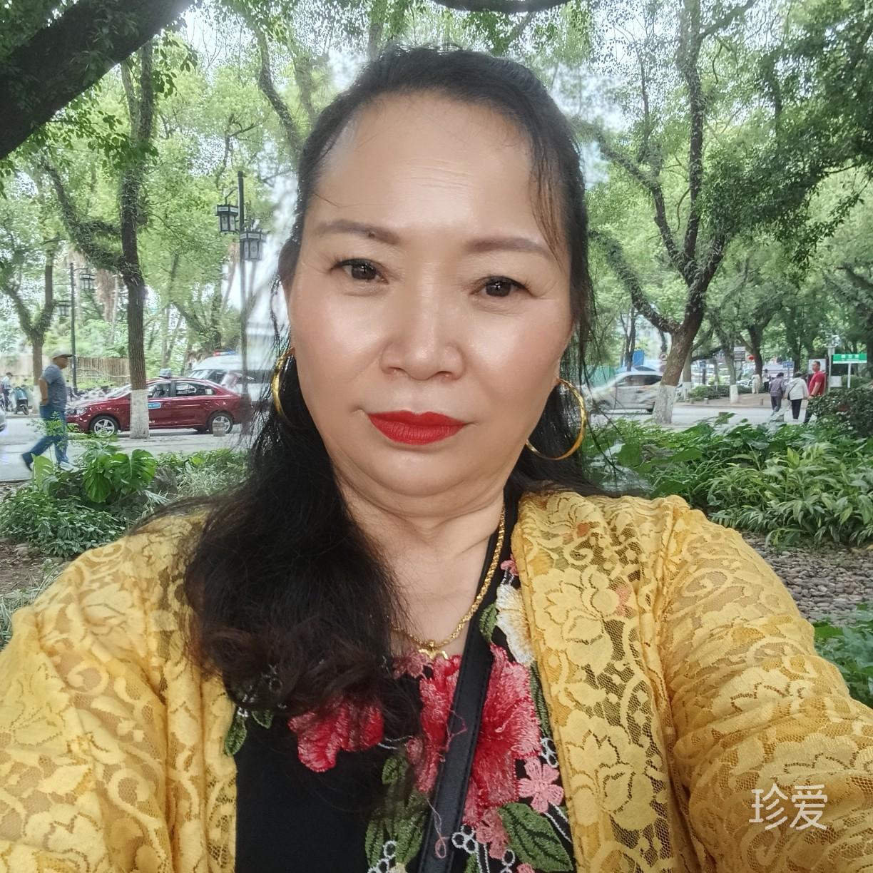 新的生活