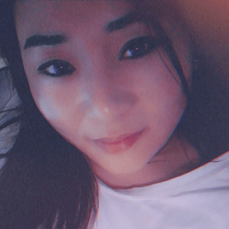 那一個(gè)童話(huà)