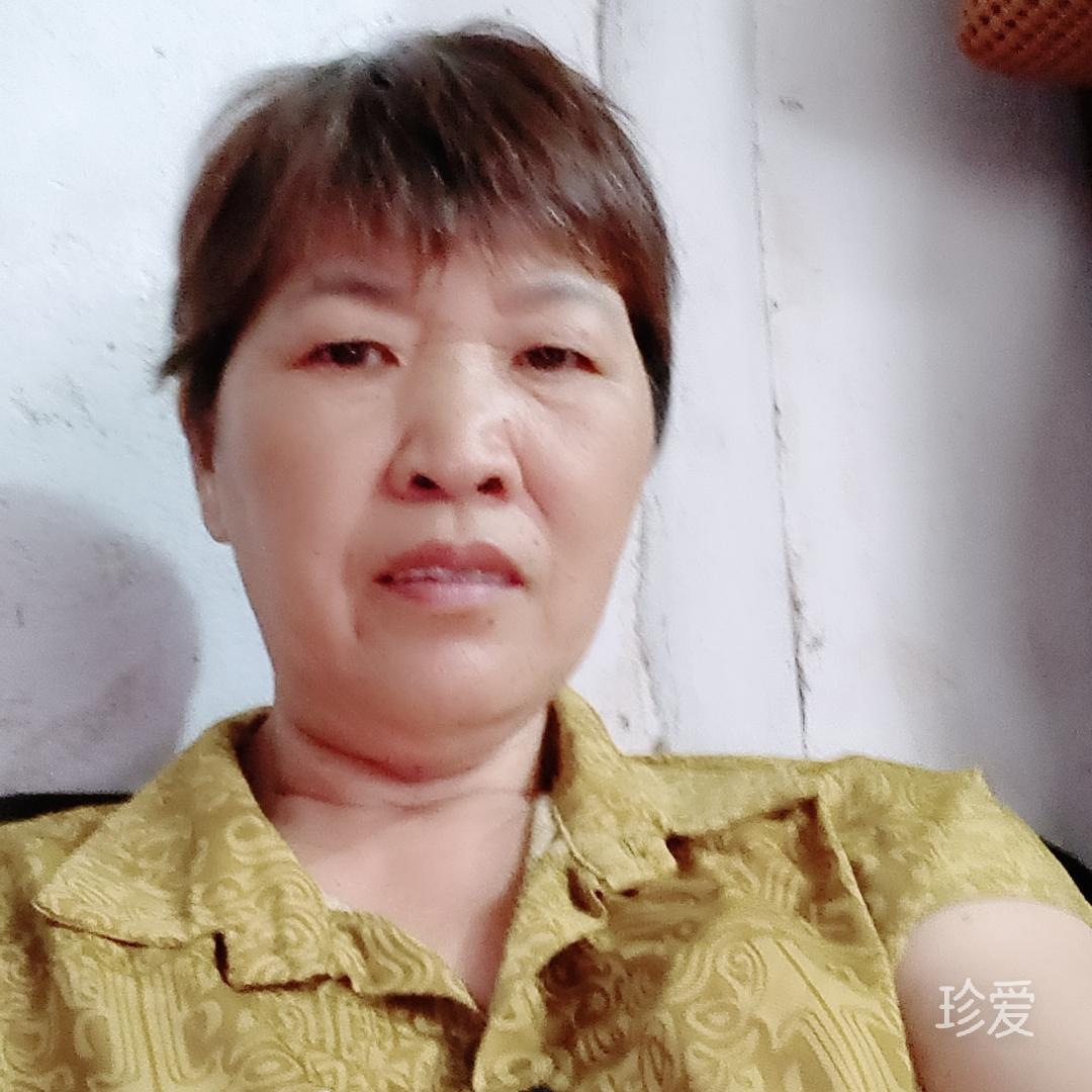 疯狂的青蛙