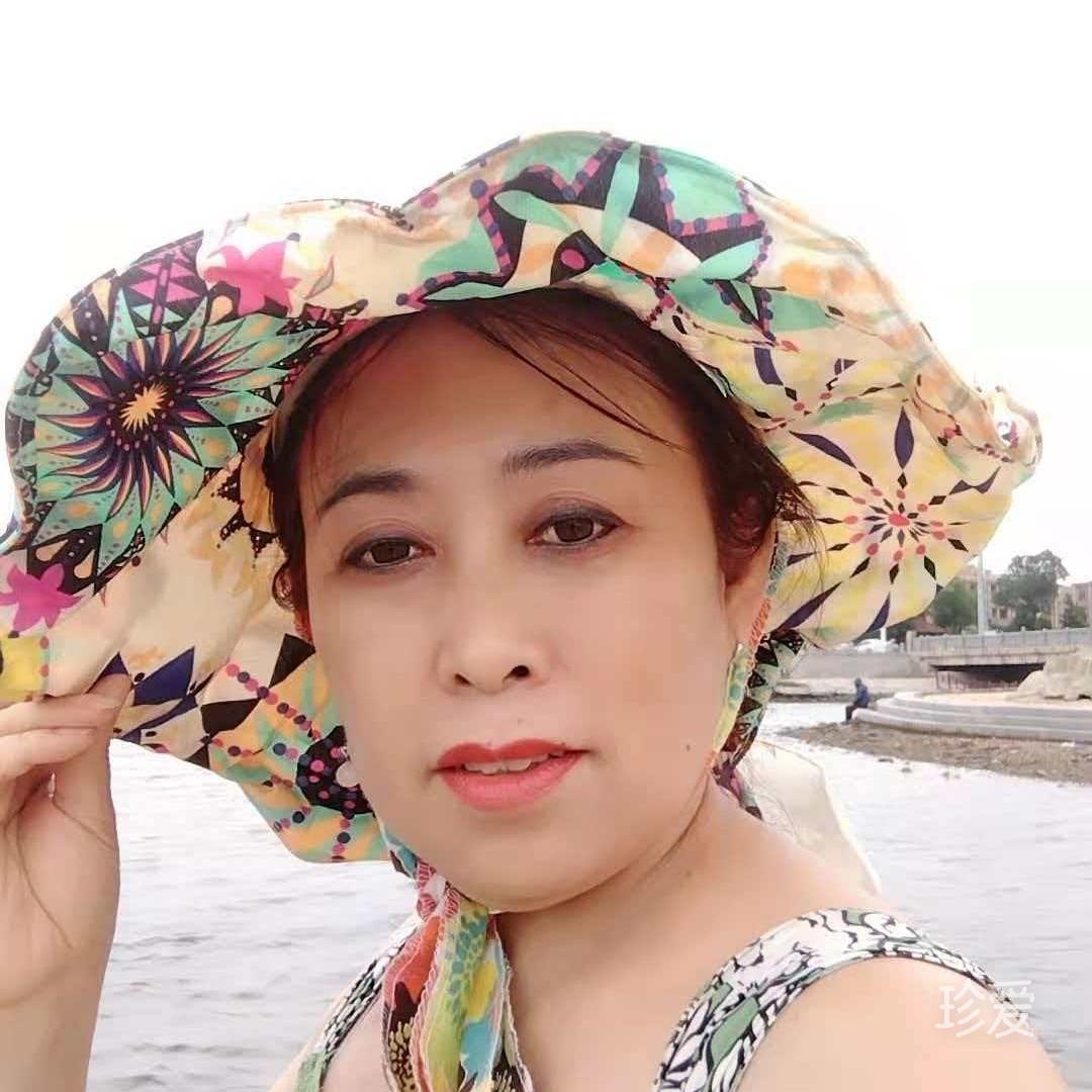 清純白百荷