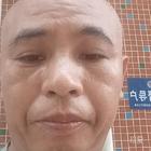 等待你的愛(ài)情