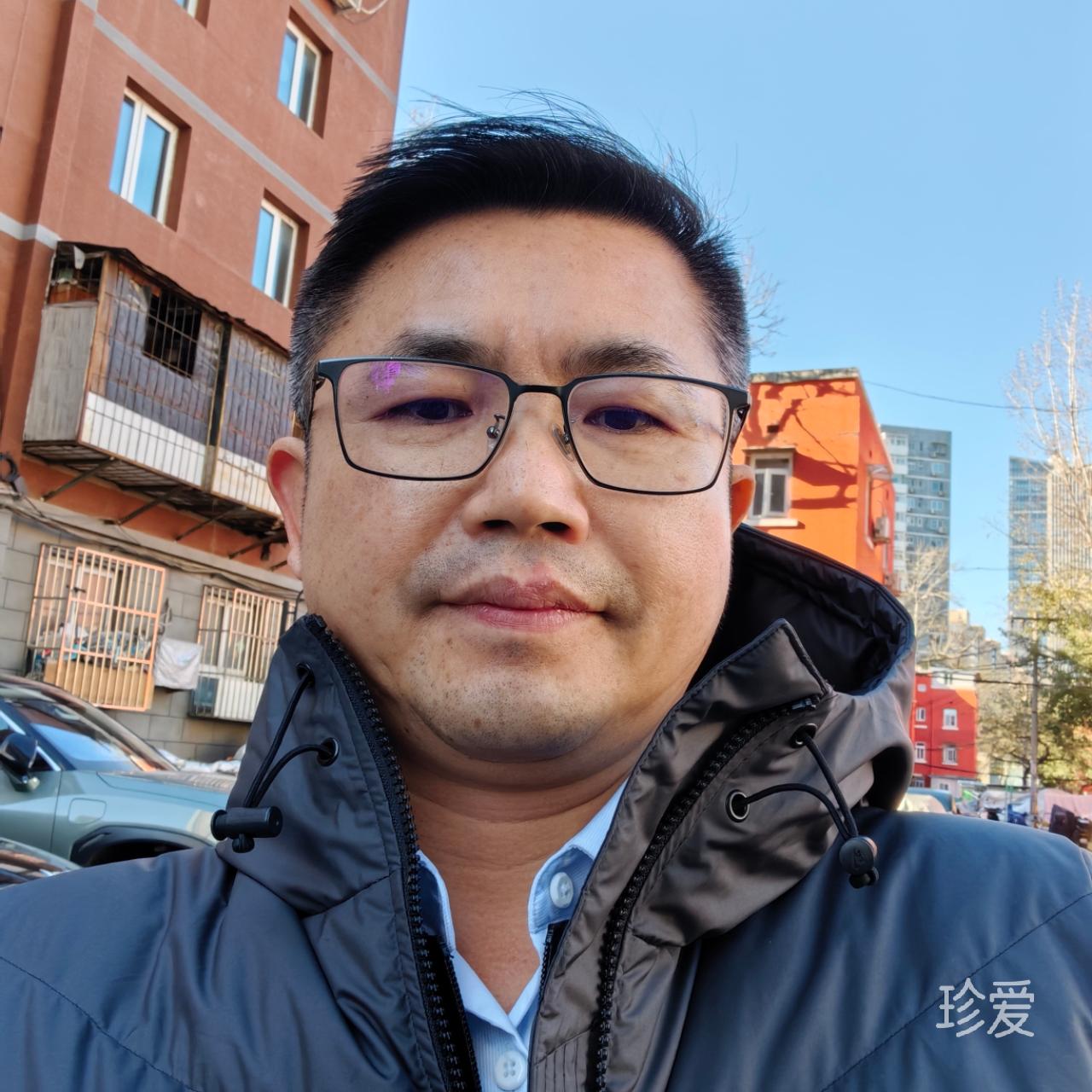 夏威夷浪漫之旅