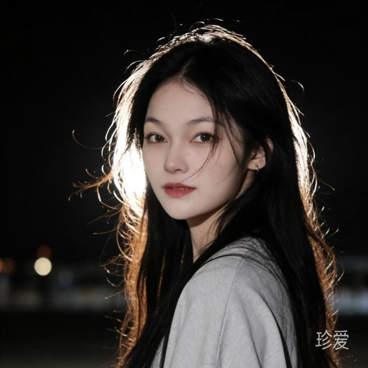 一颗栗子