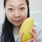 純愛