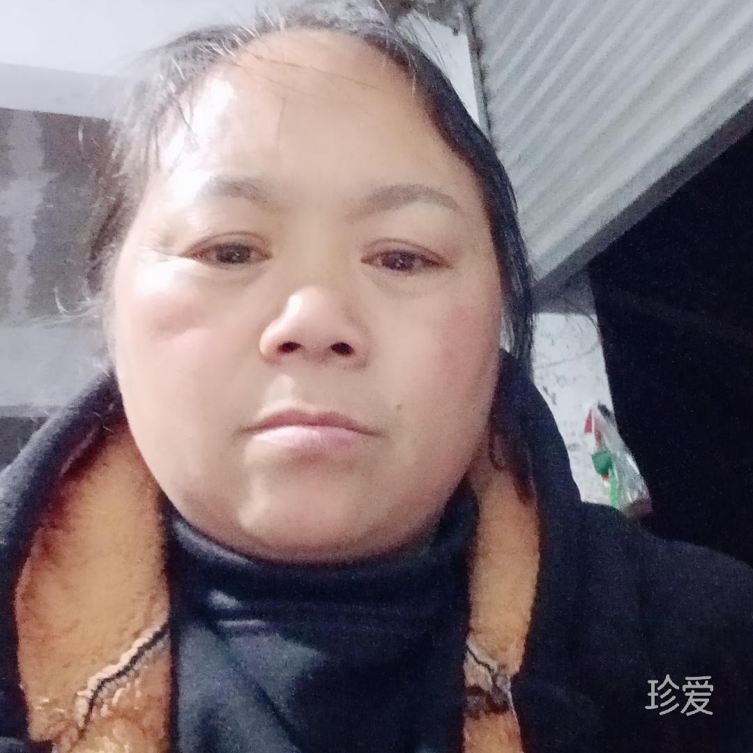 菲扬
