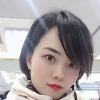 轉(zhuǎn)角的愛(ài)