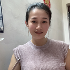 長(zhǎng)安
