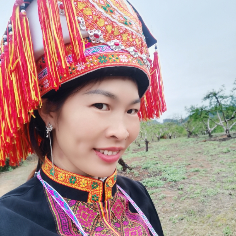 騎著駱駝去追雨