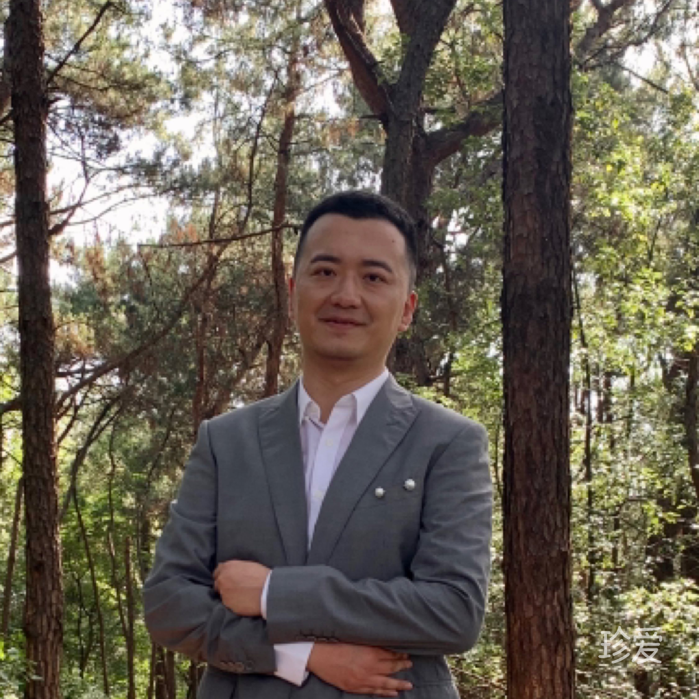 夢想與她不可辜負