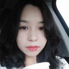 我的幸福就是你