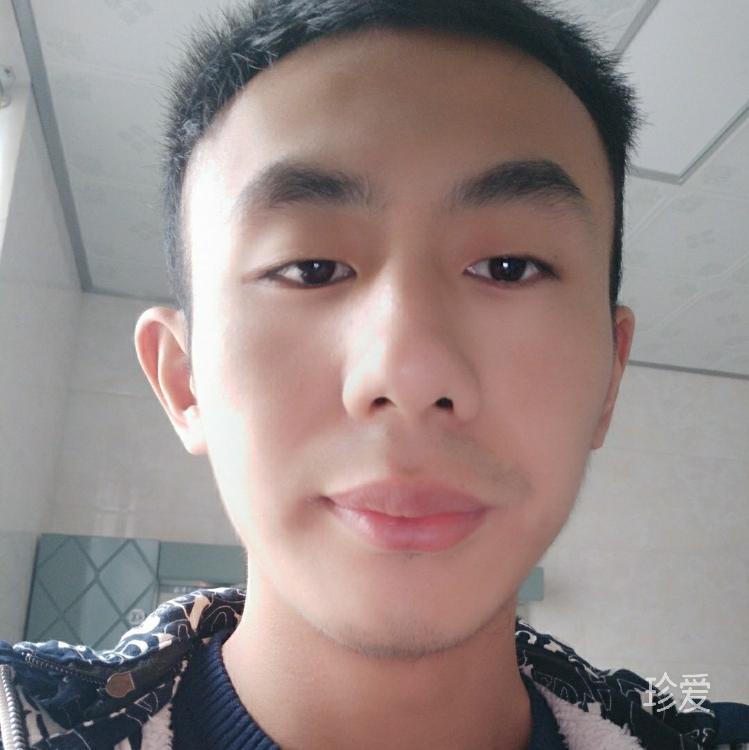 陆先生的有趣时光