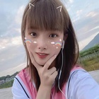 Dongxingxiu